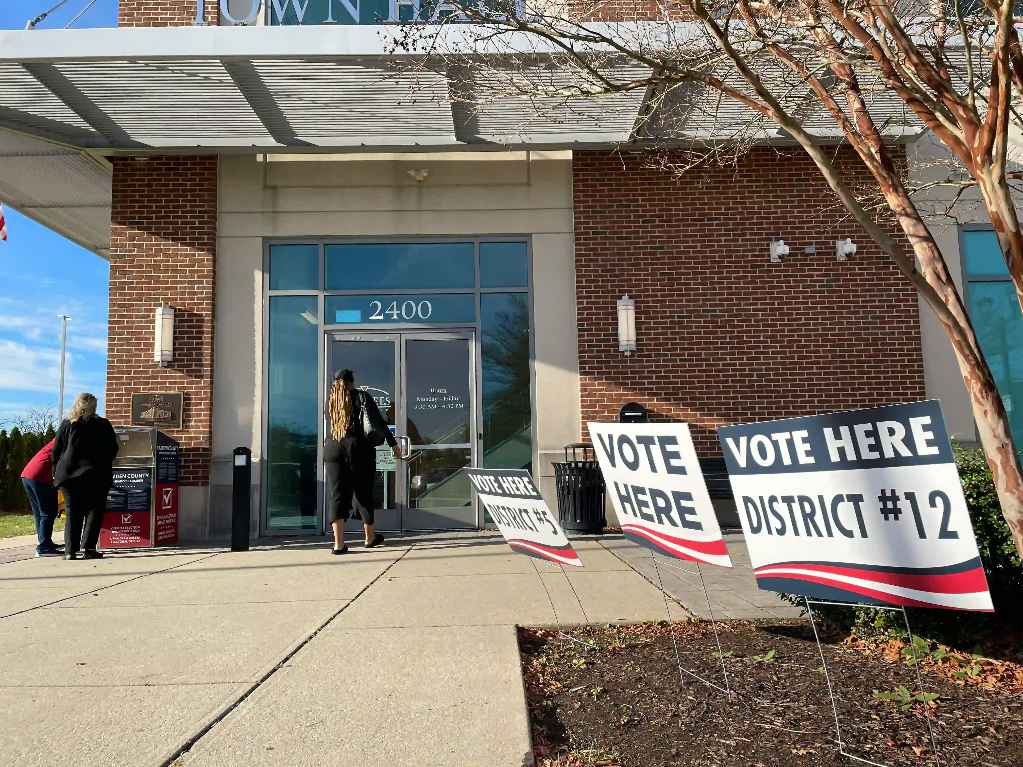 Essential AI Literacy for Elections Professionals in 2026