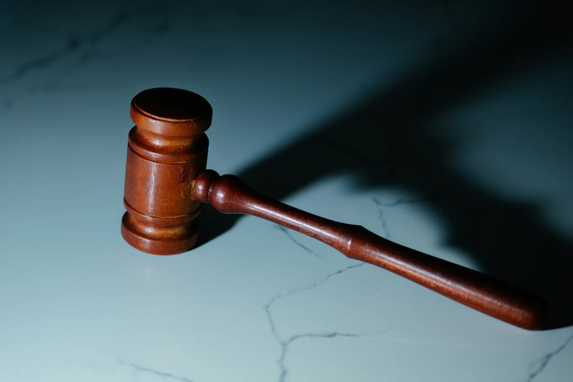 AI-Generated Evidence is a Threat to Public Trust in the Courts