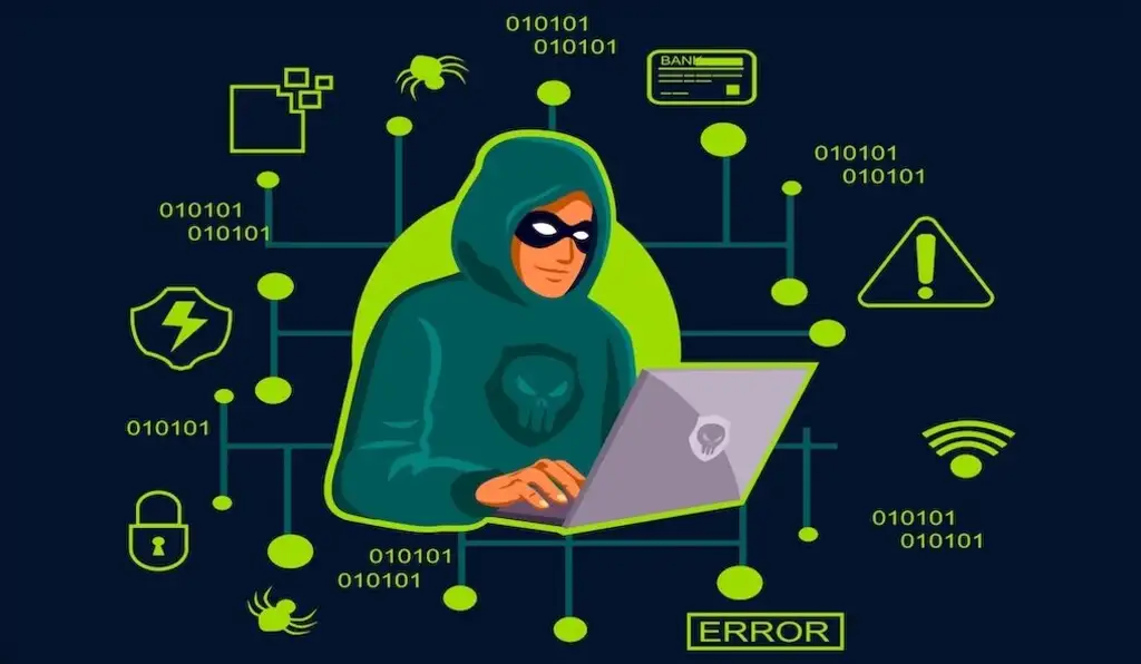 Learn: AI-Powered Cyber Attacks