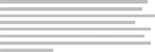 Text placeholder